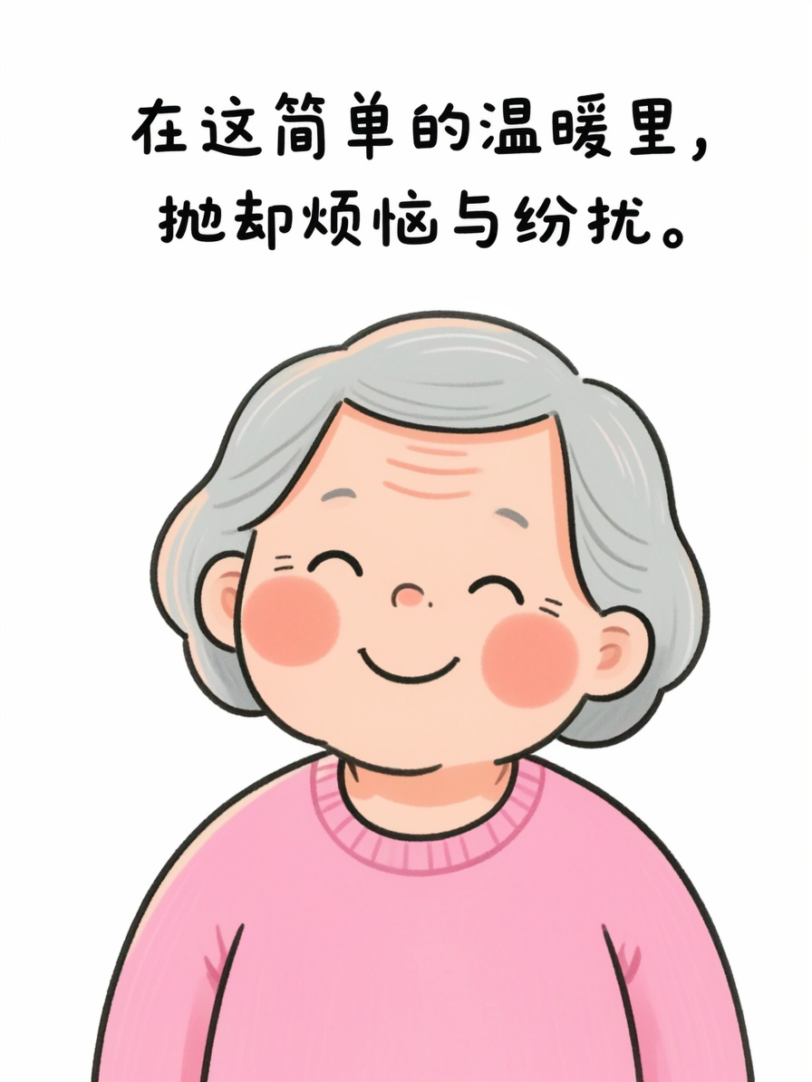 觅合可及 Coze工作流